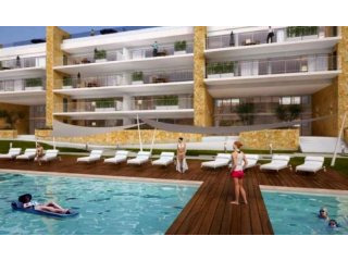 3 Bedrooms - Apartment - Algarve - For..