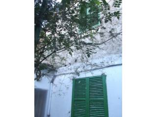 3 Bedrooms - House - Islas Baleares -..