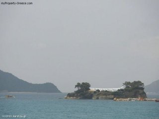 Commercial - Zakynthos - For Sale