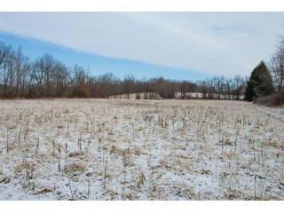 Land For Sale: Walden, New York