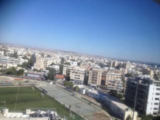Larnaca