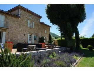 6 bedroom Character For Sale: 26400..