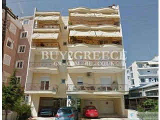 B605- FOR SALE 1ST FLOOR APARTMENT IN..