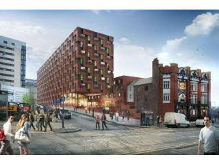 1 Bed Flat For Sale Just Added