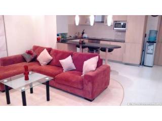 2 Bedrooms - Apartment - For Sale