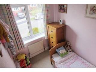 3 Bed House To Let