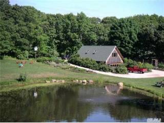 72 S Ferry Rd Shelter Island, NY 11964