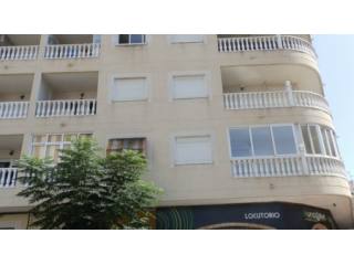 Resale · Apartment · Spain · Costa Bl..
