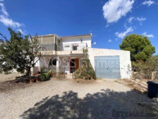RESERVED/SALE AGREED 2024 & EXCLUSIVE TO VOSS HOMES A full..