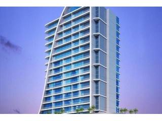 1 Bed Apartment For Sale 1 1 1