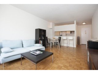 1 Bedroom - Condo - New York State -..