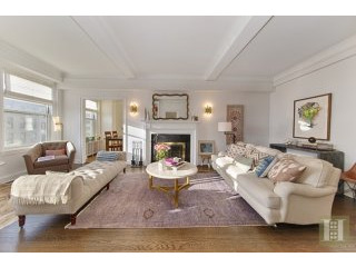 2 bedroom Apartment For Sale: 242 EAST..