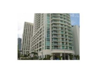 Miami, Fl 33131 (Mls # A2120693)