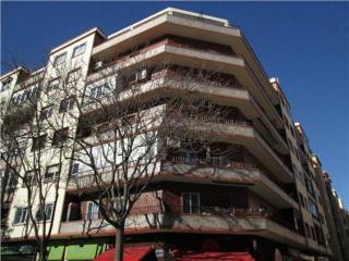 Piso for venta in Zaragoza - Zaragoza..