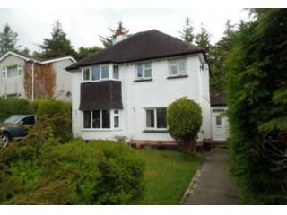 Property Wise - Estate Agents Isle of..