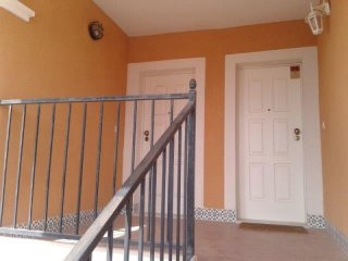 2 Bedrooms Apartment For Sale