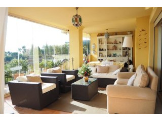 3 bedroom Apartment For Sale: Marbella