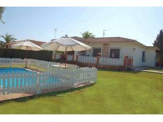 4 bedroom Villa For Sale: Finca..