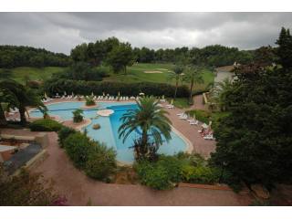 Apartment - Bendinat / Illetas / San..