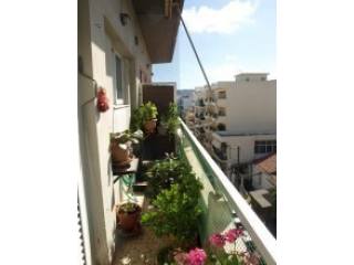 Apartment For Sale In Crete