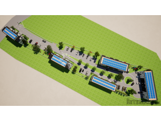 Biškupec Varaždin građevinsko zemljište 5.000 m2