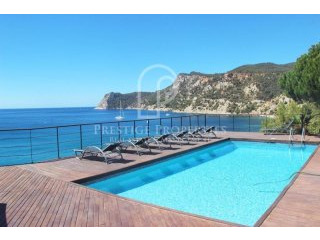 Casa Es Cubells J