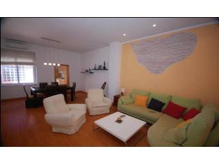 Penthouse For Sale Denia - Ref: 2319