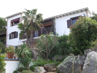 4 Bedrooms - Detached Villa - Girona -..