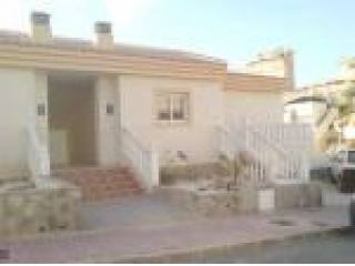 Apartment, Alicante (Costa Blanca)..
