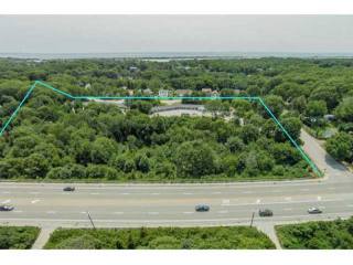 Commercial Property For Sale: Rhode..