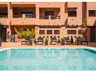 Two And Three Bedroom Apartments For..