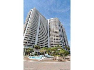 2 bedroom Flat For Sale: 20281 E..