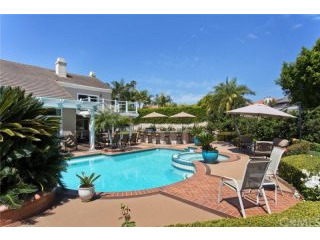 27642 Pinestrap Circle