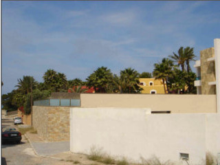 3 bedroom Villa For Sale: San Agustín..
