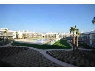 4 bedroom apartment for sale