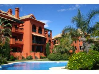 Apartment - Apartment – A living jewel b..