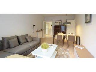 New build apartments for sale in..