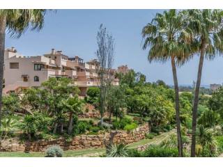 PENTHOUSE FOR SALE IN ELVIRIA