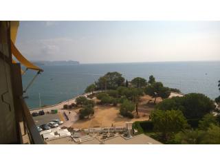 Calplace VII Apartment in Calpe