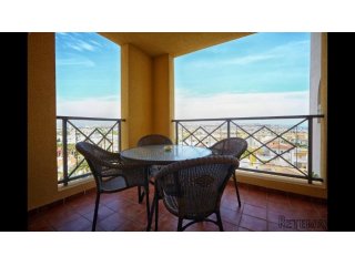 Maravilloso apartamento en venta en Torrevieja, 300m de la..