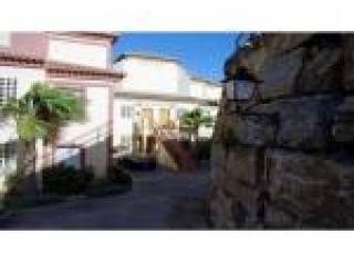 Townhouse, Malaga (Costa del Sol)..