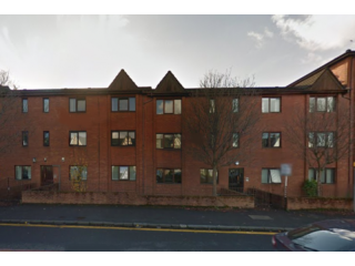 2 bedroom, Apartment house for sale