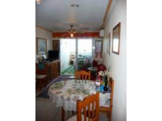 Apartment, Alicante (Costa Blanca)..