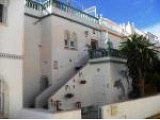 Apartment, Alicante (Costa Blanca), San..