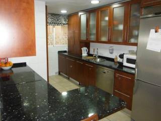 Apartment, Altea, Costa Blanca, EURO..