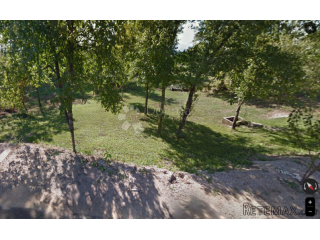 Idealno za vikendicu blizu Plitvica