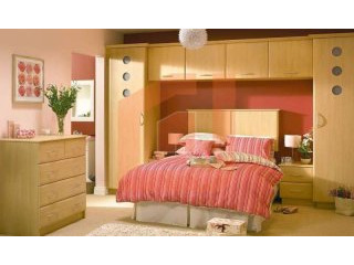 Terraced Apartment Zabbar, South For..