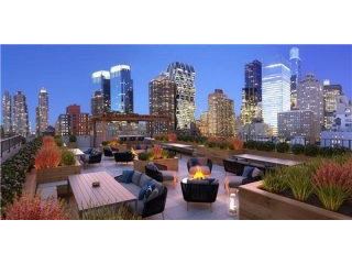 1 Bedroom - Condo - New York State -..
