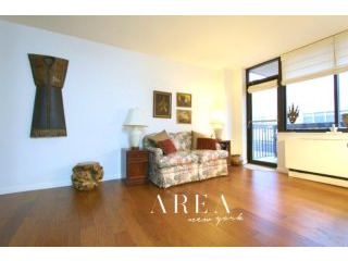 1 Bedroom - Condo - New York State -..