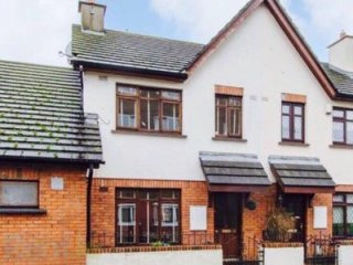 12 Cambridge Park, Ringsend, Dublin 4
